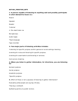 GST101.docx